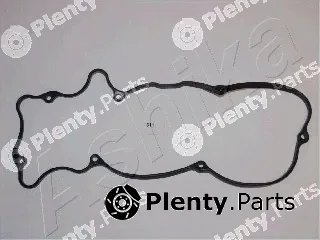 Ashika 47-03-311 — Gasket, cylinder head cover