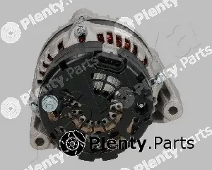 Ashika 002-W403 — Alternator