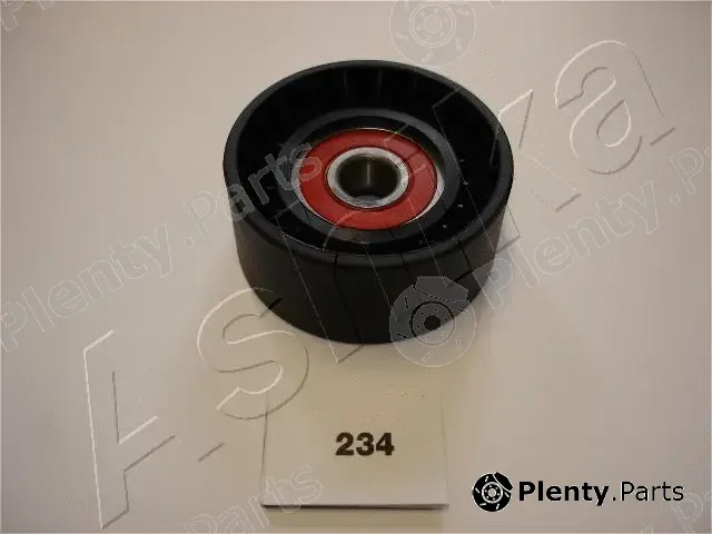 Ashika 45-02-234 — Tensioner, timing belt