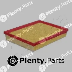 Ashika 20-00-0600 — Air Filter