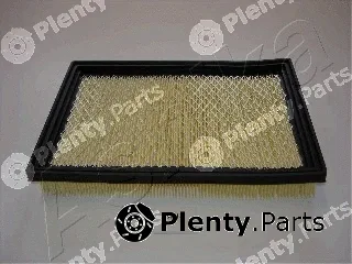 Ashika 20-03-321 — Air Filter