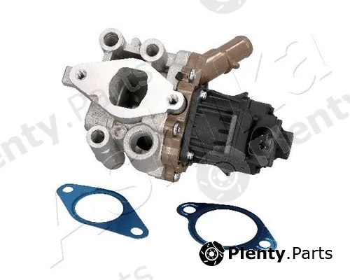 Ashika 150-00-0212 — EGR Valve