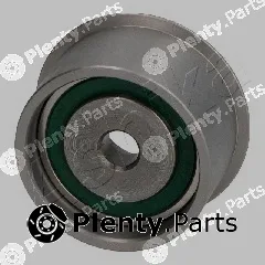 Ashika 45-02-216 — Tensioner, timing belt