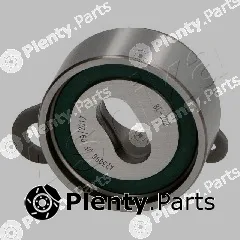 Ashika 45-02-209 — Tensioner, timing belt