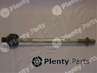Ashika 103-03-306R — Inner Tie Rod
