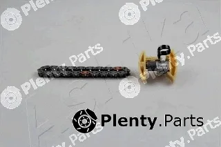 Ashika KCK306 — Timing Chain Kit