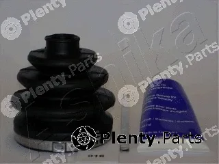 Ashika 63-00-016 — Bellow Kit, drive shaft