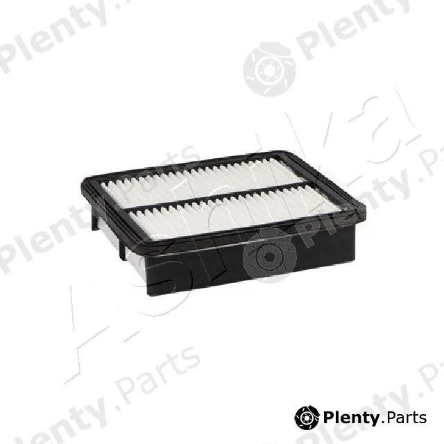 Ashika 20-00-053 — Air Filter