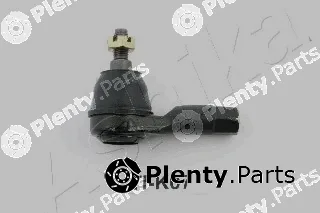 Ashika 111-0K-K07 — Tie Rod End
