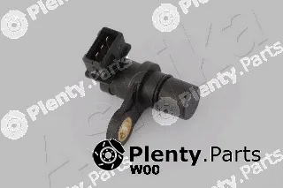 Ashika 152-0W-W00 — Sensor, camshaft position