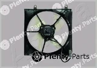 Ashika VNT192003 — Fan, engine cooling
