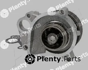 Ashika 35-00-0108 — Water Pump, engine cooling