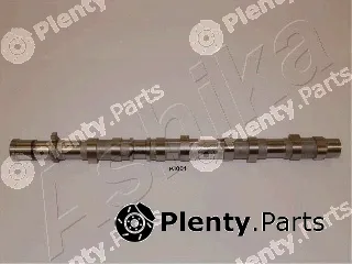 Ashika 16KI001 — Camshaft