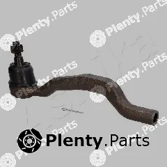 Ashika 111-01-1014L — Tie Rod End