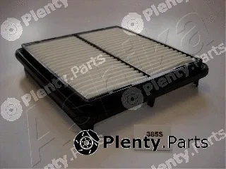 Ashika 20-03-385 — Air Filter