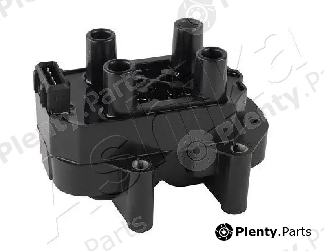 Ashika 78-00-009 — Ignition Coil