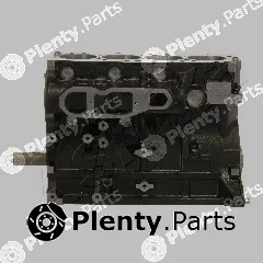 Partial Engine