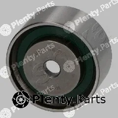 Ashika 45-0H-004 — Tensioner, timing belt
