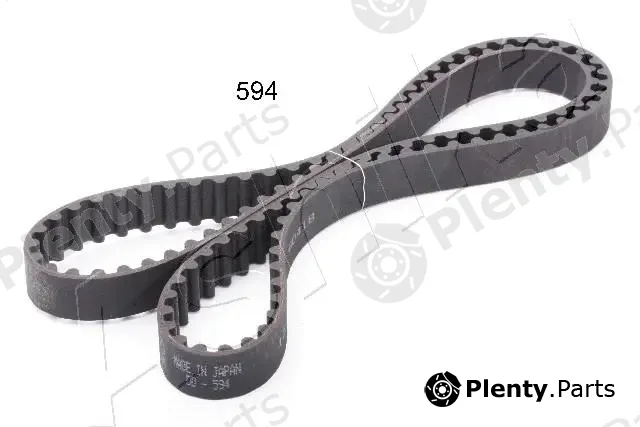 Ashika 40-05-594 — Timing Belt