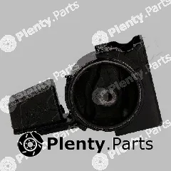 Ashika GOM-2765 — Mounting, engine