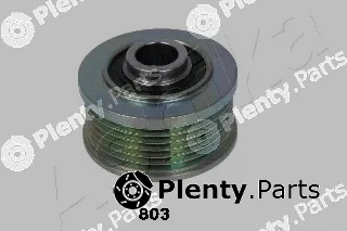 Ashika 130-08-803 — Alternator Freewheel Clutch