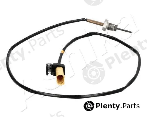 Ashika 161-00-0904 — Sensor, exhaust gas temperature