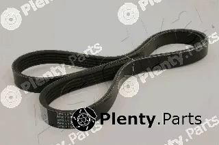 Ashika 112-5PK1150 — V-Ribbed Belt