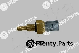 Ashika 64-04-403 — Sensor, coolant temperature