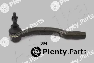 Ashika 111-03-364L — Tie Rod End