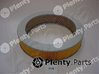 Ashika 20-03-301 — Air Filter