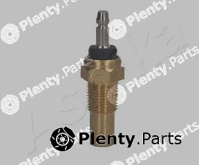 Ashika 64-04-400 — Sensor, coolant temperature