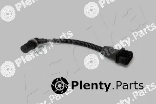 Ashika 152-0K-K02 — Sensor, camshaft position