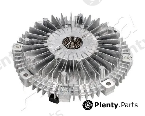 Ashika 36-05-519 — Clutch, radiator fan