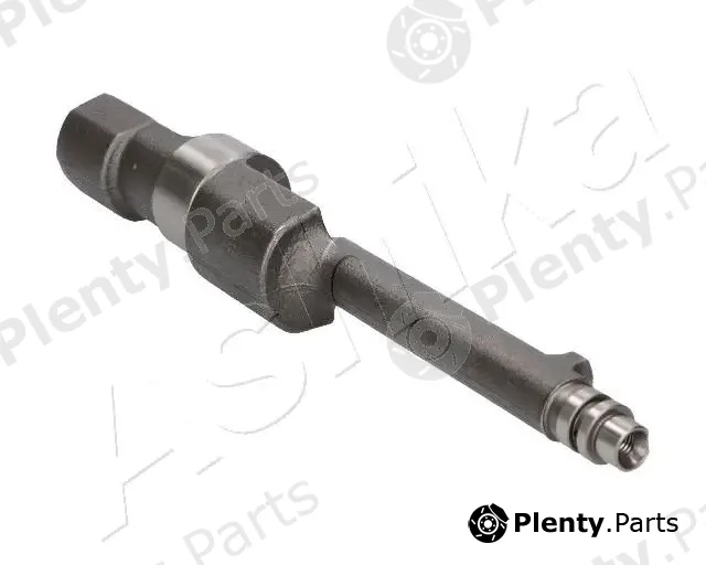 Camshaft