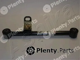 Ashika 101-0S-S05 — Steering Linkage