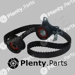 Ashika KCT907A — Timing Belt Kit