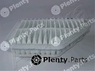 Ashika 20-02-262 — Air Filter