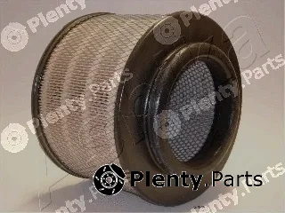 Ashika 20-02-259 — Air Filter