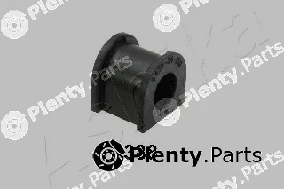 Ashika GOM-388 — Bushing, stabiliser bar