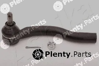 Ashika 111-02-2016L — Tie Rod End