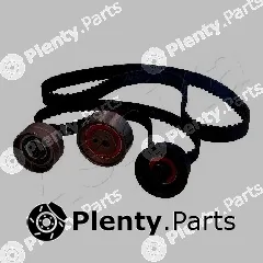 Ashika KCT192B — Timing Belt Kit