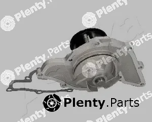 Ashika 35-00-0911 — Water Pump, engine cooling