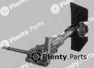 Ashika 157-VW-VW09 — Oil Pump