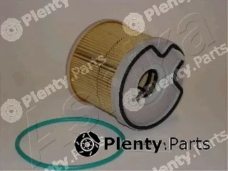 Ashika 30-ECO011 — Fuel Filter