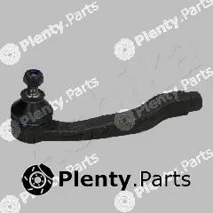 Ashika 111-04-406L — Tie Rod End