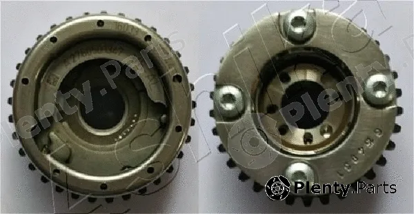 Ashika VVTA-053 — Camshaft Adjuster