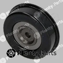 Ashika 45-05-523 — Tensioner, timing belt