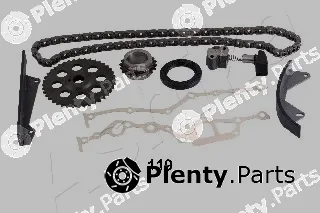 Ashika KCK119 — Timing Chain Kit