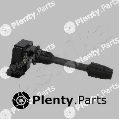 Ashika 78-01-105 — Ignition Coil