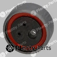 Ashika 45-05-543 — Tensioner, timing belt